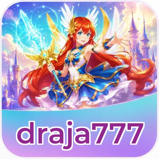 Logo draja777