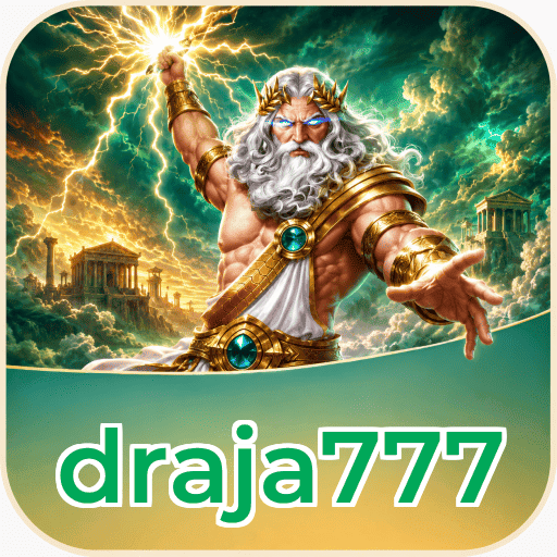 Logo draja777