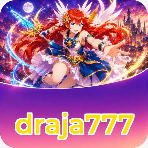 Logo draja777