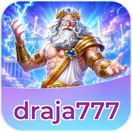 Logo draja777