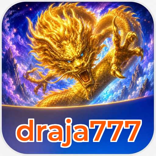 Logo draja777
