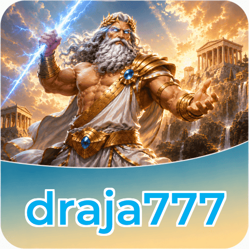 Logo draja777