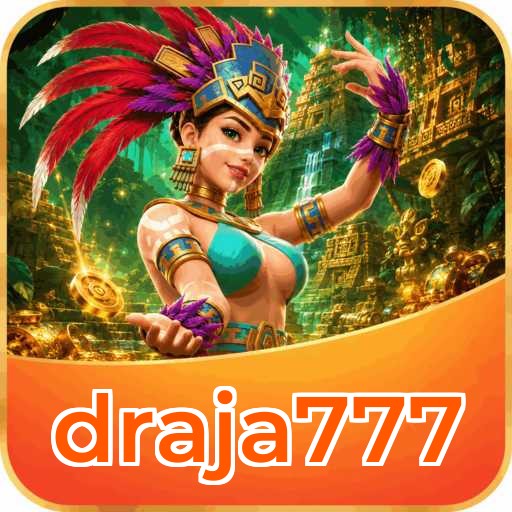 Tim draja777