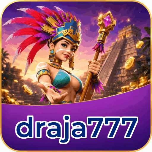 Logo draja777