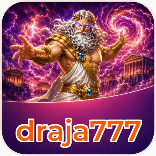 Logo draja777