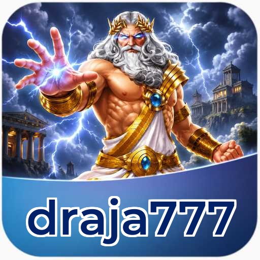 Logo draja777