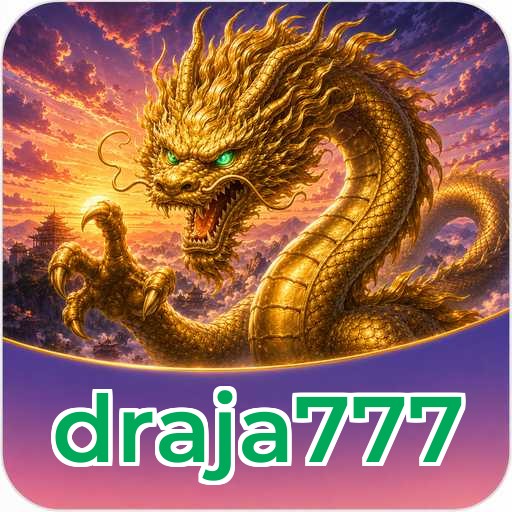Logo draja777
