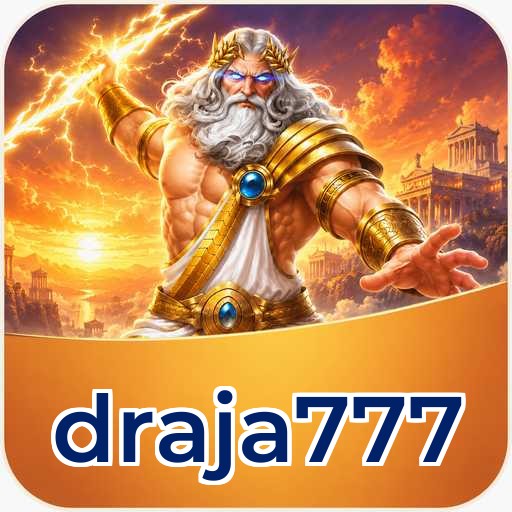 Logo draja777