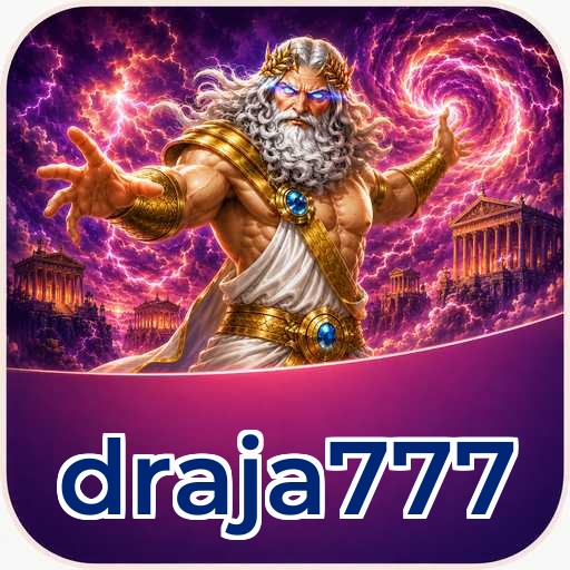 Logo draja777