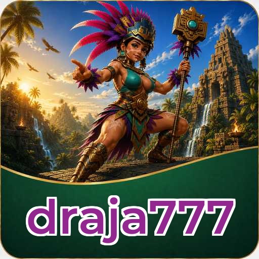 Contoh membandingkan alamat situs draja77711.com di bilah peramban