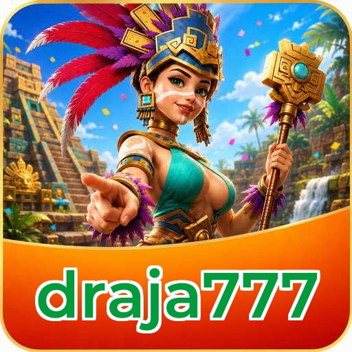 Logo draja777