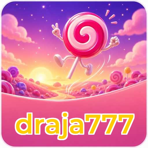 Logo draja777