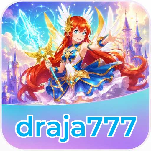 Tim draja777