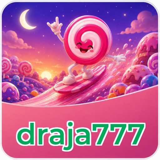 Logo draja777