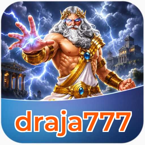 Logo draja777