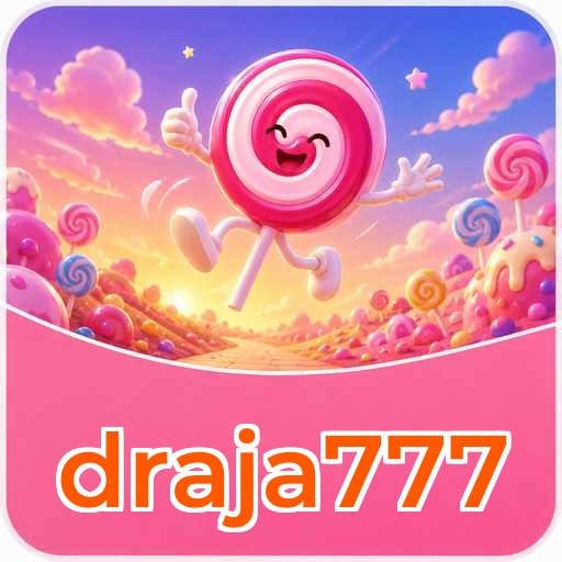 Logo draja777
