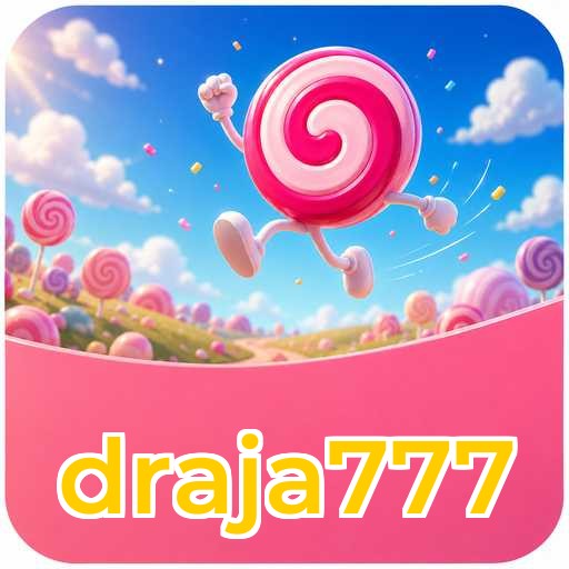 Logo draja777