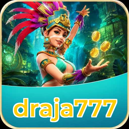 Logo draja777