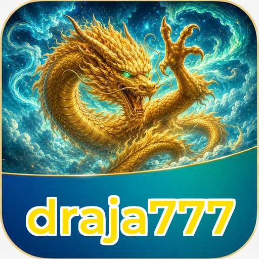 Logo draja777