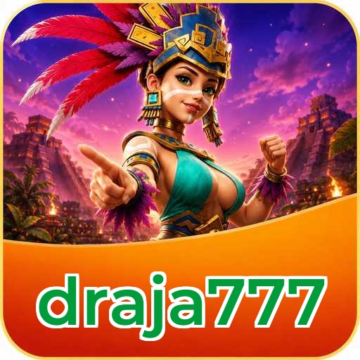 Logo draja777