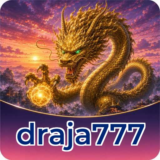 Logo draja777