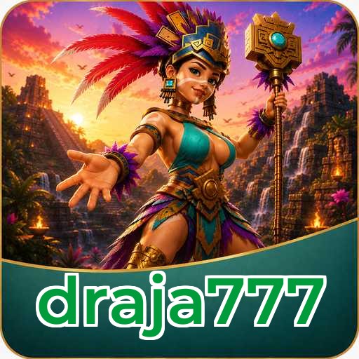 Logo draja777