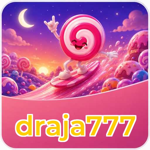 Logo draja777