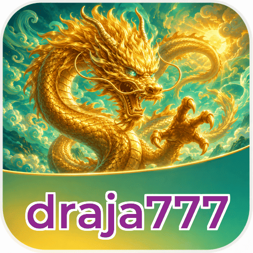 Logo draja777