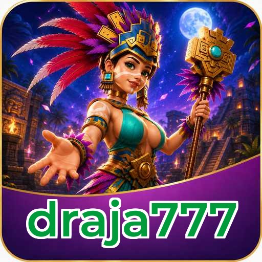 Logo draja777