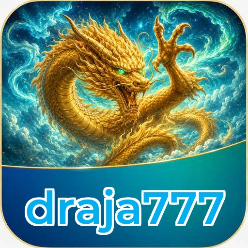 Logo draja777
