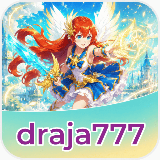 Logo draja777