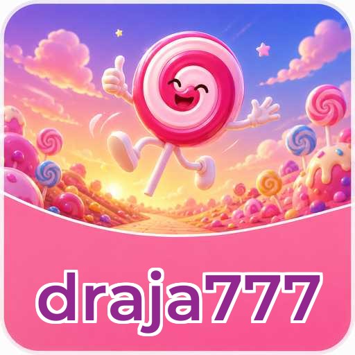 Logo draja777