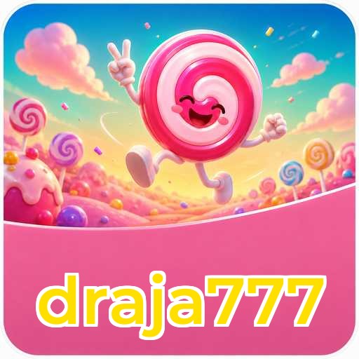 Logo draja777