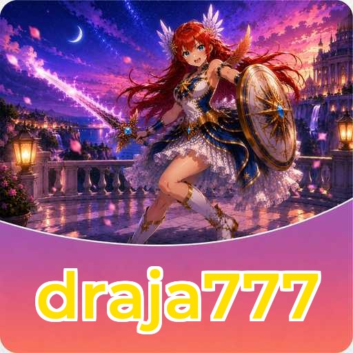 Logo draja777