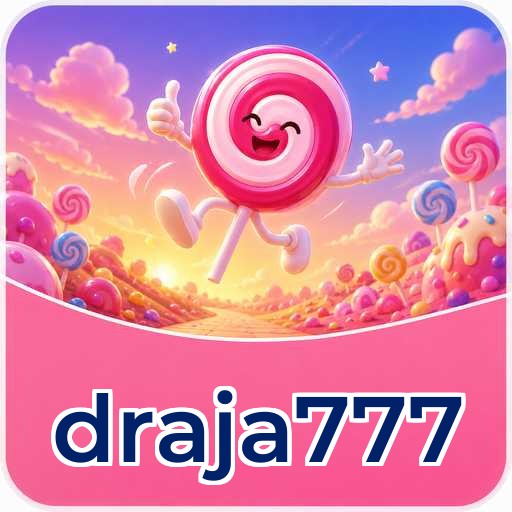 Logo draja777